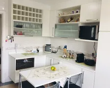 Apartamento com 3 Quartos à venda, 140m² no Vila Pauliceia, São Paulo - Foto 9