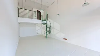 Conjunto Comercial / Sala para alugar, 61m² no Cidade Baixa, Porto Alegre - Foto 3