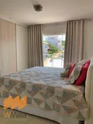 Casa com 4 Quartos à venda, 150m² no Porto do Carro, Cabo Frio - Foto 35