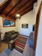 Casa de Condomínio com 3 Quartos à venda, 110m² no Itaipava, Petrópolis - Foto 15
