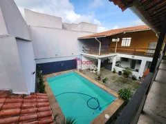 Casa com 4 Quartos à venda, 417m² no Bangu, Rio de Janeiro - Foto 34