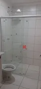 Apartamento com 1 Quarto à venda, 31m² no Jardim Bandeirantes, Sorocaba - Foto 8