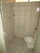 Casa com 3 Quartos à venda, 73m² no Jardim Jose Sampaio Junior, Ribeirão Preto - Foto 16