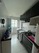 Apartamento com 2 Quartos à venda, 44m² no Lago Azul, Manaus - Foto 5