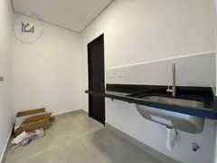 Casa de Condomínio com 3 Quartos à venda, 180m² no Centro, Itu - Foto 16