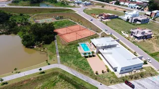 Terreno / Lote / Condomínio à venda, 464m² no Jardim Silvino, Cambé - Foto 5