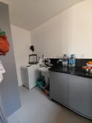 Apartamento com 2 Quartos à venda, 80m² no Ingleses Norte, Florianópolis - Foto 6