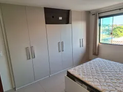 Apartamento com 2 Quartos para alugar, 70m² no Centro (Mangue), Armação dos Búzios - Foto 23