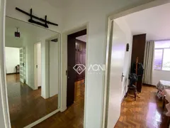 Apartamento com 3 Quartos à venda, 133m² no Parque Moscoso, Vitória - Foto 23