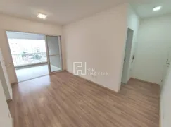 Apartamento com 2 Quartos à venda, 72m² no Parque Imperial , São Paulo - Foto 30