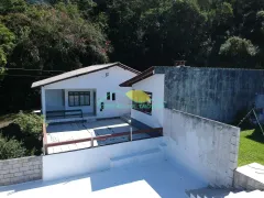Casa com 3 Quartos à venda, 163m² no Pântano do Sul, Florianópolis - Foto 72