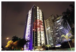 Nova York Penthouse no Brooklin, São Paulo - Foto 37
