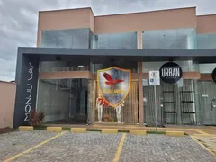 Conjunto Comercial / Sala para alugar, 30m² no Nova Parnamirim, Parnamirim - Foto 4