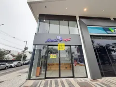 Loja / Salão / Ponto Comercial para alugar, 78m² no São Pedro, Juiz de Fora - Foto 2