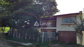 Casa com 4 Quartos à venda, 420m² no Cidade Universitária, Campinas - Foto 3