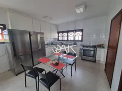 Casa de Condomínio com 4 Quartos à venda, 415m² no Urbanova, São José dos Campos - Foto 14
