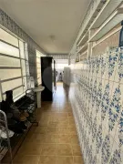 Casa com 3 Quartos à venda, 306m² no Trapiche da Barra, Maceió - Foto 13