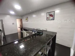 Casa com 3 Quartos à venda, 128m² no Freguesia do Ó, São Paulo - Foto 14