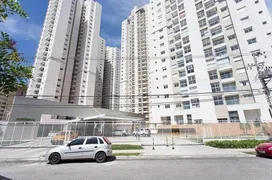 Apartamento com 3 Quartos à venda, 113m² no Jardim Botânico, Curitiba - Foto 2
