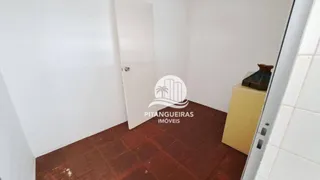 Apartamento com 2 Quartos para alugar, 94m² no Pitangueiras, Guarujá - Foto 14