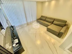 Casa de Condomínio com 4 Quartos à venda, 405m² no Residencial Park I, Vespasiano - Foto 13