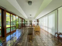 Casa de Condomínio com 5 Quartos à venda, 1545m² no Barra da Tijuca, Rio de Janeiro - Foto 11