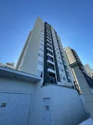Apartamento com 3 Quartos à venda, 93m² no Centro, Criciúma - Foto 18