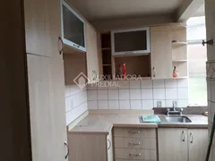 Cobertura com 1 Quarto à venda, 76m² no Santa Tereza, Porto Alegre - Foto 23