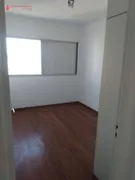 Apartamento com 3 Quartos para alugar, 85m² no Jabaquara, São Paulo - Foto 11