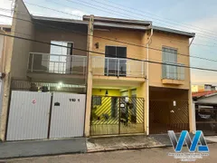Casa com 2 Quartos à venda, 69m² no Santa Luzia, Bragança Paulista - Foto 24