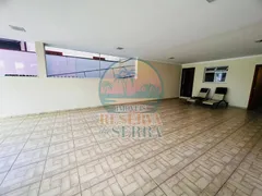 Casa de Condomínio com 5 Quartos para venda ou aluguel, 393m² no Reserva da Serra, Jundiaí - Foto 3