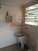 Casa com 2 Quartos à venda, 97m² no Olaria, Canoas - Foto 22