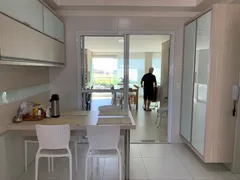 Apartamento com 4 Quartos à venda, 260m² no Jardim das Colinas, São José dos Campos - Foto 30