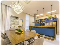 Casa de Condomínio com 3 Quartos à venda, 235m² no Primeira Linha, Criciúma - Foto 3
