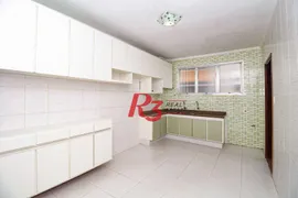 Apartamento com 3 Quartos para venda ou aluguel, 140m² no Marapé, Santos - Foto 39