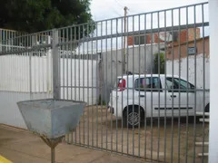 Casa de Vila com 3 Quartos à venda, 126m² no Samambaia Sul, Brasília - Foto 3