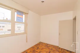 Apartamento com 2 Quartos à venda, 47m² no Rio Branco, São Leopoldo - Foto 11