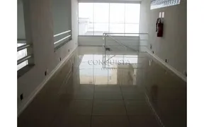 Loja / Salão / Ponto Comercial à venda, 1250m² no Ipiranga, São Paulo - Foto 12