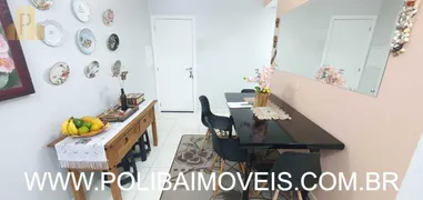 Apartamento com 2 Quartos à venda, 54m² no Vila Nova, Imbituba - Foto 7