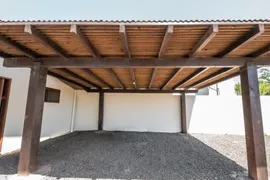 Casa com 3 Quartos à venda, 108m² no Vila São João, Torres - Foto 7