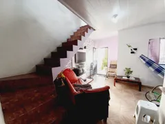 Casa com 3 Quartos à venda, 150m² no Vila da Prata, Manaus - Foto 6