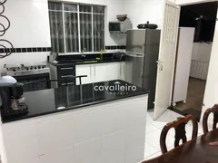 Fazenda / Sítio / Chácara com 6 Quartos à venda, 320m² no Vale Da Figueira, Maricá - Foto 10