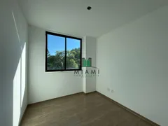 Apartamento com 3 Quartos à venda, 97m² no Mercês, Curitiba - Foto 17