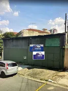 Terreno / Lote Comercial à venda, 705m² no Belenzinho, São Paulo - Foto 2