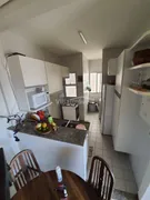 Cobertura com 1 Quarto à venda, 110m² no Botafogo, Campinas - Foto 21