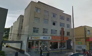 Apartamento com 3 Quartos para alugar, 110m² no Bacacheri, Curitiba - Foto 2