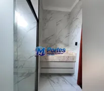 Casa de Condomínio com 3 Quartos à venda, 140m² no Bom Sucesso, São José do Rio Preto - Foto 5