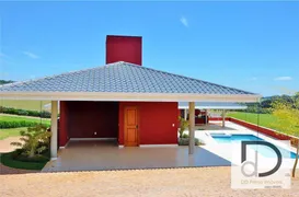 Casa de Condomínio com 6 Quartos à venda, 910m² no Residencial Fazenda da Grama, Itupeva - Foto 4