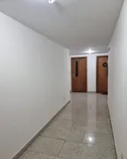 Apartamento com 3 Quartos à venda, 87m² no Recreio Ipitanga, Lauro de Freitas - Foto 5