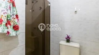 Apartamento com 3 Quartos à venda, 105m² no Méier, Rio de Janeiro - Foto 14